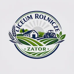 Logo Zator