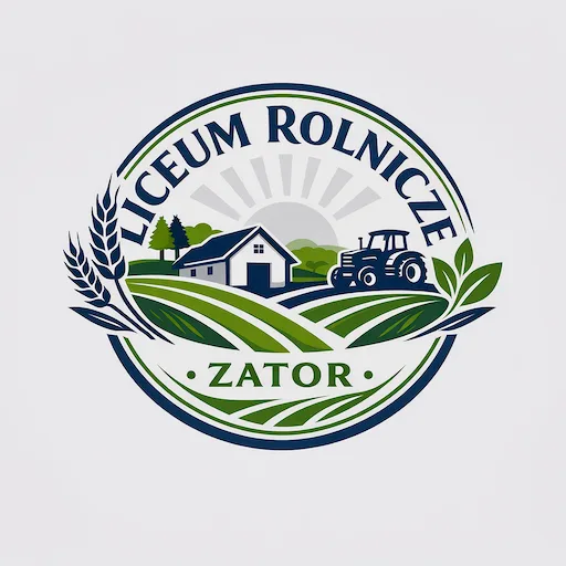 Logo Zator