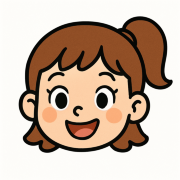 Ikona dziewczynki - przejdź do stron Weroniki